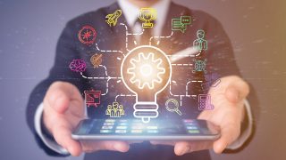 Australia's next billion dollar industries