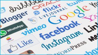 Government finally responds to Digital Platforms Inquiry