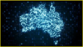 The Digital Transformation Strategy – one year on