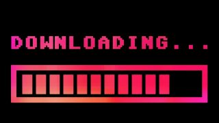 New rules to improve NBN complaints process