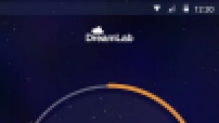 Garvan use 'smartphone supercomputer' for cancer research