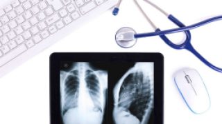 Western Sydney's pitch to become health tech hub