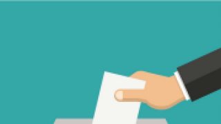 ACS launches 2016 Election Manifesto