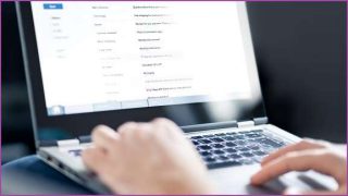 Chinese hackers go after WA Premier