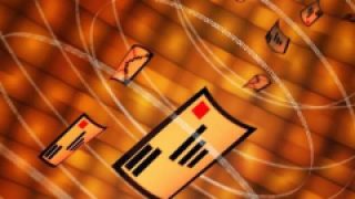 Why it may be time to switch off email and push email