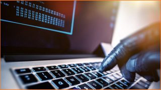 Emotet returns to cause havoc in Australia