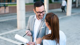 The one skill employers can’t get enough of