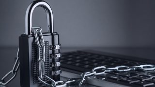 Encryption bill: Rushed laws blasted
