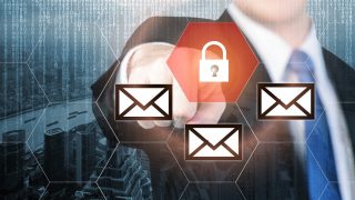 Encryption bill: Will your messages be read?