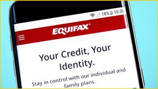 US accuses China of Equifax breach