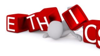 Time for professional digital ethics standard?