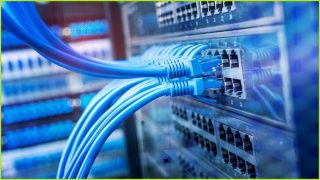 China-backed hackers exploit Exchange Server