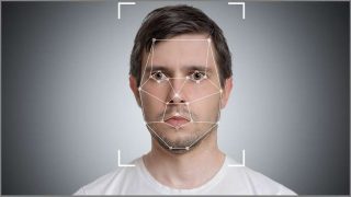 Face scanners can be tricked 