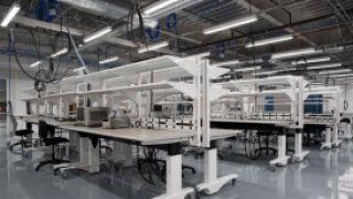 Facebook opens doors to Area 404