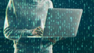 30 million Facebook users caught out