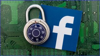 Dutton to Facebook: Stop protecting paedophiles