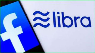 Facebook dilutes its Libra cryptocurrency