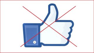 Facebook hides Likes in Australia