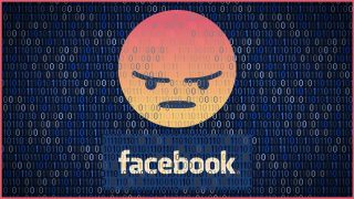 Leaked emails expose Facebook spin