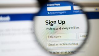 Australians caught up in Facebook data scandal