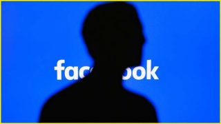 Facebook staff revolt over Trump comments