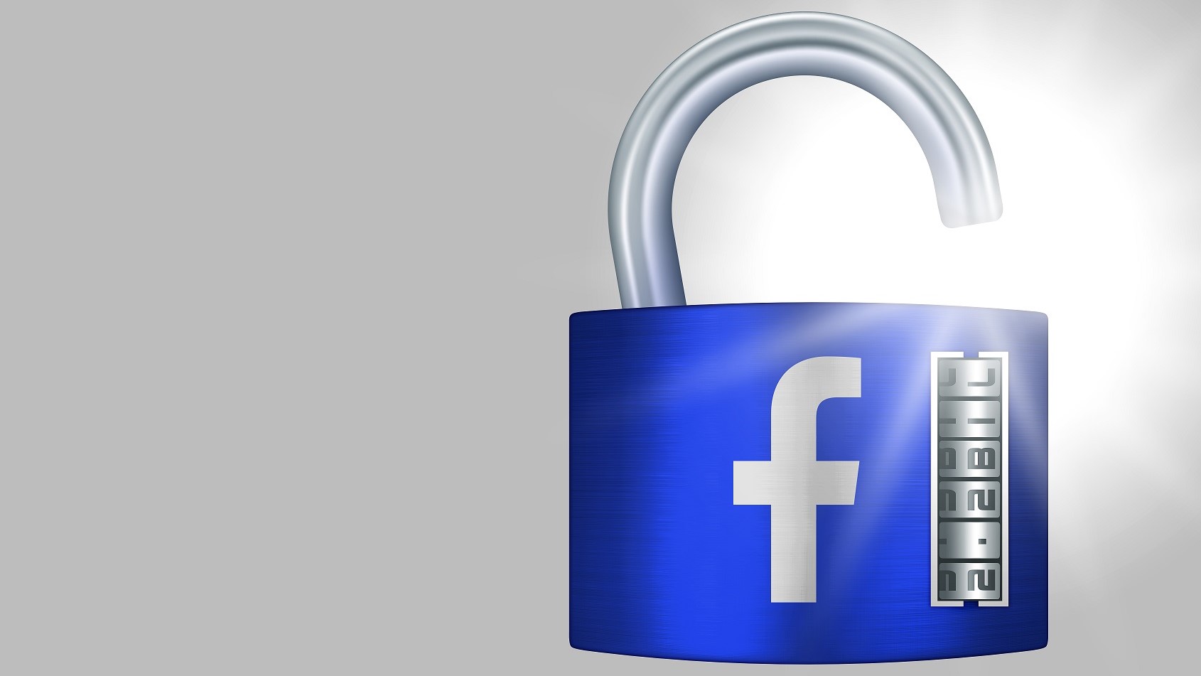 Facebook ‘security issue’ hits 90m users | Information Age | ACS