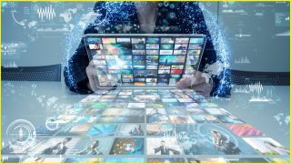 Facebook to pay $60m for fake video stats