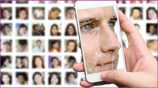 Clearview AI breached