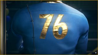 Fallout 76 players can finally get a refund
