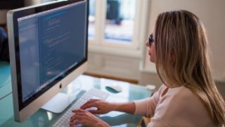 What a software engineer earns around the world