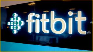 Google moves to buy Fitbit 