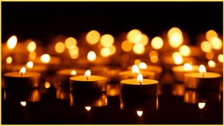 Facebook no longer sees dead people