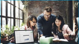 UK launches $2.5b startup support package