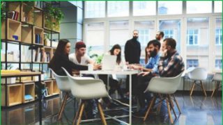 Startups to create 15,700 more jobs in Victoria