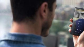 Samsung exchanges Note 7s at airports