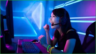 These are Australia’s highest paying IT jobs