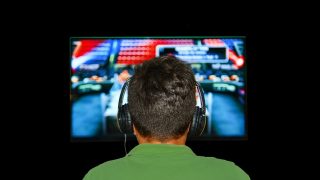 NBN Co wants to throttle gamers