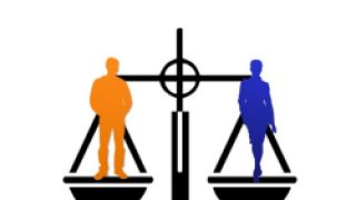 Six Aussie tech firms winning at gender equality