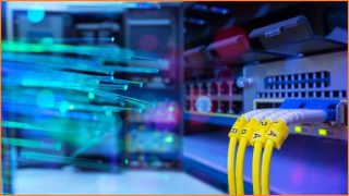 Gigabit downloads coming to home NBN