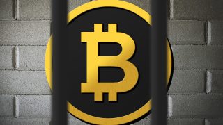 Google bans all crypto ads