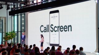 News Bytes: Google Pixel 3, NSW cyber, Musk’s replacement