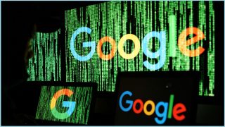 Google releases 25 million data sets