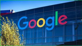 Google took your data without consent, says ACCC