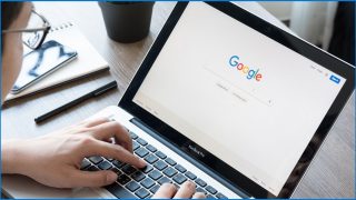 Google: We do homework, not evil
