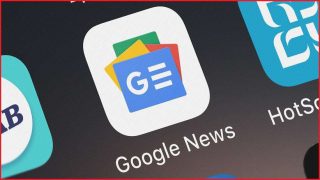 News producers welcome content crackdown