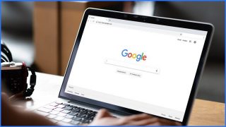 Google hit with another antitrust lawsuit