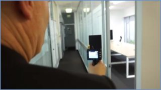 Australian innovation hunts down malicious WiFi 