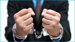 IT executive steals US$6m from his boss