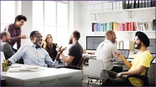 New visa to ‘fast-track’ highly skilled migrants