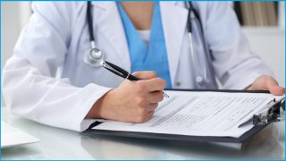 My Health Record gets clean bill of health